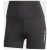 Detaljebillede 1 adidas Terrex - Women's Multi Short - Shorts