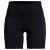 Detailbeeld 1 Under Armour - Women's Launch 6'' Short - Hardloopshort