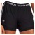 Detail image 1 Under Armour - Women's Tech Play Up 2in1 Shorts - Shorts