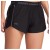 Detailbild 1 Under Armour - Women's Tech Play Up Shorts - Shorts