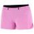 Detailbild 1 Salomon - Women's Sense Aero 3'' Shorts - Laufshorts