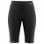 Yksityiskohtainen kuva 1 Bauerfeind Sports - Women's Sports Compression Tights Short - Juoksushortsit