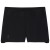 Detailbeeld 1 On - Women's Ultra Shorts - Hardloopshort