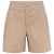 Detailbild 1 Kari Traa - Women's Thalena Shorts - Shorts