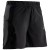 Detailbild 1 X-Bionic - Women's Corefusion Run Perform Shorts - Laufshorts