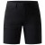 Detaljbild 1 Haglöfs - Women's Alert Mid Shorts - Shorts