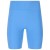 Detailbild 1 ATHLECIA - Women's Blossom Short Tights - Shorts