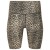 Imagen detallada 1 ATHLECIA - Women's Windia Printed Short Tights - Pantalones cortos