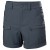 Yksityiskohtainen kuva 1 Helly Hansen - Women's Maridalen Shorts - Shortsit