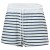 Detaljbild 1 Helly Hansen - Women's Thalia Shorts - Shorts
