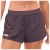 Imagen detallada 1 HOKA - Women's Race Day Split Short - Pantalones cortos de running
