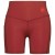 Detailbild 1 Mammut - Women's Massone Short Tights - Shorts