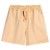 Detailbild 1 Oxbow - Women's Domingo Walkshorts - Shorts