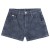 Detaljbild 1 Oxbow - Women's Motelw Walkshorts - Shorts