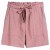 Imagen detallada 1 Oxbow - Women's Ornella Walkshorts - Pantalones cortos