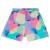 Detailbild 1 Iriedaily - Women's Stohead Lucie Short - Shorts