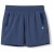 Detailbild 1 Rab - Women's Momentum Shorts - Shorts