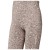 Detailbeeld 1 adidas Terrex - Women's Multi 8'' AOP2 Tight Shorts - Short