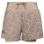 Imagen detallada 1 adidas Terrex - Women's XPL 2in1 AOP Shorts - Pantalones cortos