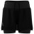 Imagen detallada 1 adidas Terrex - Women's XPL 2in1 Shorts - Pantalones cortos