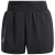 Detailbeeld 1 adidas Terrex - Women's XPR Shorts - Hardloopshort