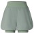 Detailbild 1 Bogner Fire+Ice - Women's Leja2 - Shorts