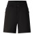 Detaljbild 1 Bogner Fire+Ice - Women's Pya2 - Shorts