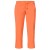 Imagen detallada 1 Schöffel - Women's Pants Rangun - Pantalones cortos
