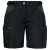 Imagen detallada 1 Schöffel - Women's Shorts Style Maghera - Pantalones cortos