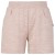 Detailbild 1 Stoic - Women's MerinoTerry250 BaraSt. Shorts - Shorts