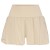 Detaljebillede 1 Craft - Women's Hypervent Wide Shorts - Løbeshorts og 3/4-løbetights