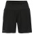 Detaljebillede 1 Craft - Women's Pro Trail Shorts - Løbeshorts og 3/4-løbetights