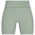 Detail image 1 On - Women's Performance Tights Short - Running shorts
