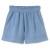 Detailbild 1 TWOTHIRDS - Women's Walfisch - Shorts