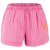 Detailbeeld 1 Rip Curl - Women's Hotel Malibu Embroid Short - Short