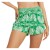 Detaljbild 1 Billabong - Women's Sea Shell Short - Shorts