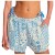Detailbild 1 Billabong - Women's Sun Fade - Shorts