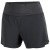 Detailbild 1 Salomon - Women's Sense Aero 2In1 Trail 4 - Laufshorts