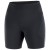 Detail image 1 Salomon - Women's Sense Aero Stow Tight 6 - Running shorts