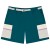 Detail image 1 Picture - Women's Camba Stretch Shorts - Shorts