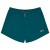 Detailbeeld 1 Picture - Women's Oslon Tech Shorts - Short