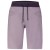 Detailbild 1 Rafiki - Women's Juno Lightweight - Shorts
