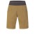 Yksityiskohtainen kuva 1 Rafiki - Women's Misty Lightweight - Shortsit