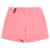 Imagen detallada 1 Bergans - Women's Imingen Pull-On Shorts - Pantalones cortos