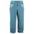 Detailbild 1 E9 - Women's N Onda ST 3/4 - 3/4 Hose