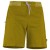 Detaljbild 1 E9 - Women's Wendy - Shorts