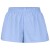 Imagen detallada 1 Stoic - Women's HelsingborgSt. Performance Light Shorts - Pantalones cortos de running