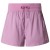 Detailbild 1 The North Face - Women's Aphrodite Arise 3 Short - Shorts
