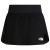 Imagen detallada 1 The North Face - Women's Flex Woven Skort - Pantalones cortos