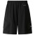 Imagen detallada 1 The North Face - Women's Packable Short - Pantalones cortos